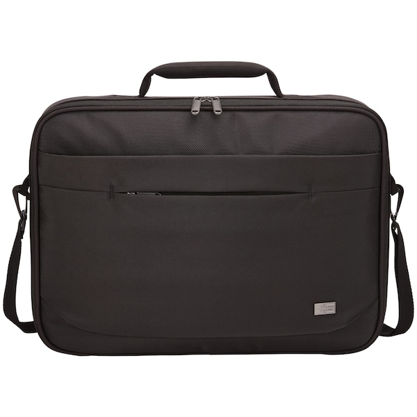 Case Logic Advantage Laptop Briefcase (15.6") 3203990